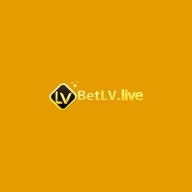 betlvlive