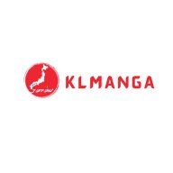 klmangaso