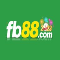 fb88vietnamlive