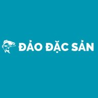 daodacsan