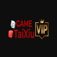 gametaixiuvipcom