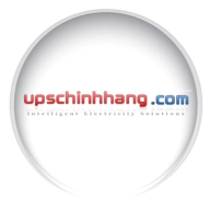 Upschinhhang