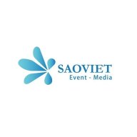saovieteventvn2023