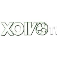 xoivotvco