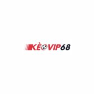 keonhacaivip