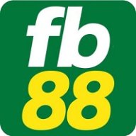 fb88group