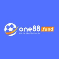 one88fund1