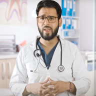 drsahilkohli0