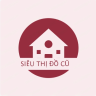 sieuthidocutphcm