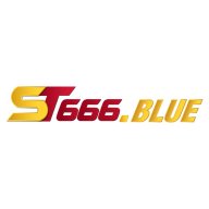 st666blue