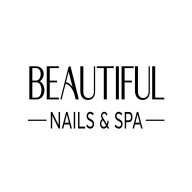 beautifulnailspail