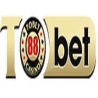 nhacaitobet88club
