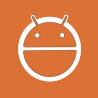 androidpocket