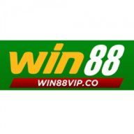 win88vip