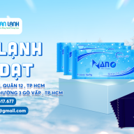 datkhanlanh99