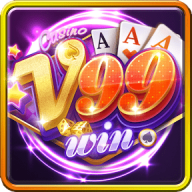 v99to