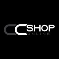 admincvvshop