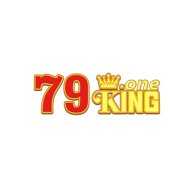 789kingcloud