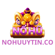 nohuuytin