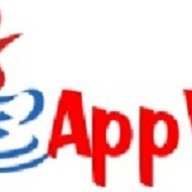 Appvn