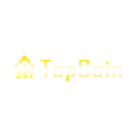 topcoin247