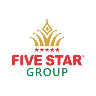 fivestarodyssey