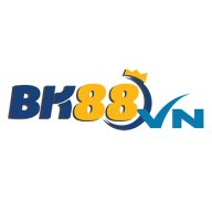 bk88vn