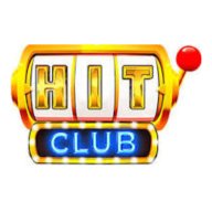 hitclubcam