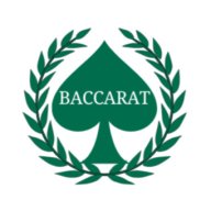 baccarattructuyennet