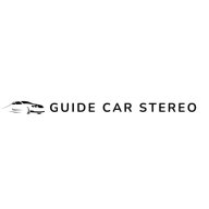 guidecarstereo