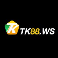 tk88ws