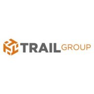 TRAIL_GROUP
