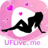 uflive2