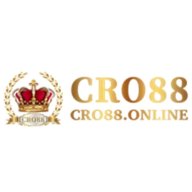 Cro88online