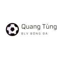 blvquangtung