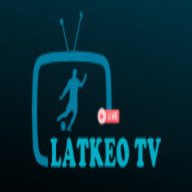 latkeotoday