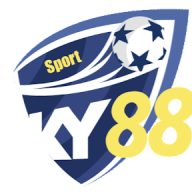 sky88cam