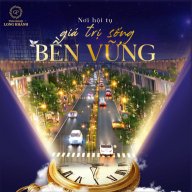tnrlongkhanh