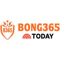bong365today