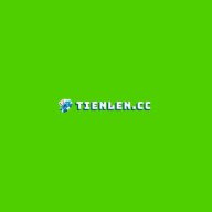 tienlen-cc