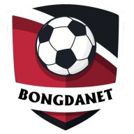 bongda_net