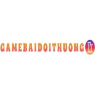 gamebaidoithuongk