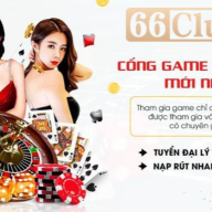 clubco6688
