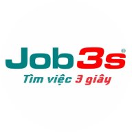 cvxinviecjob3s