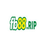 fb88rip