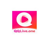 qqliveone