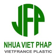 nhuavietphap