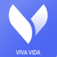 vivavidaclub