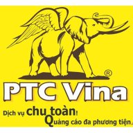 ptcvina2023