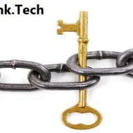 muabacklinktech